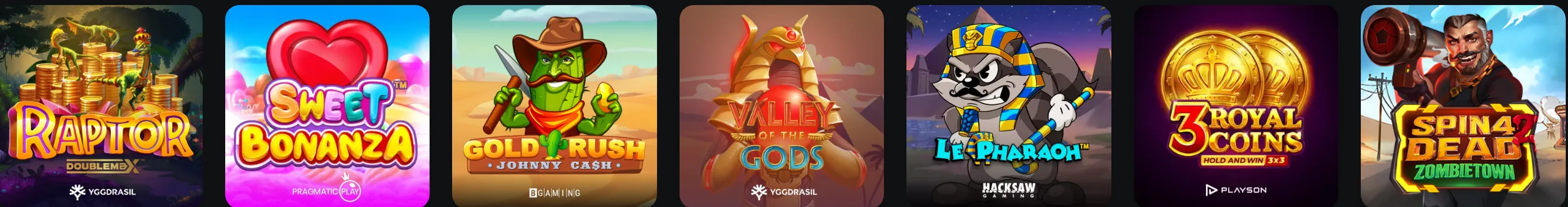Winhero APK Android